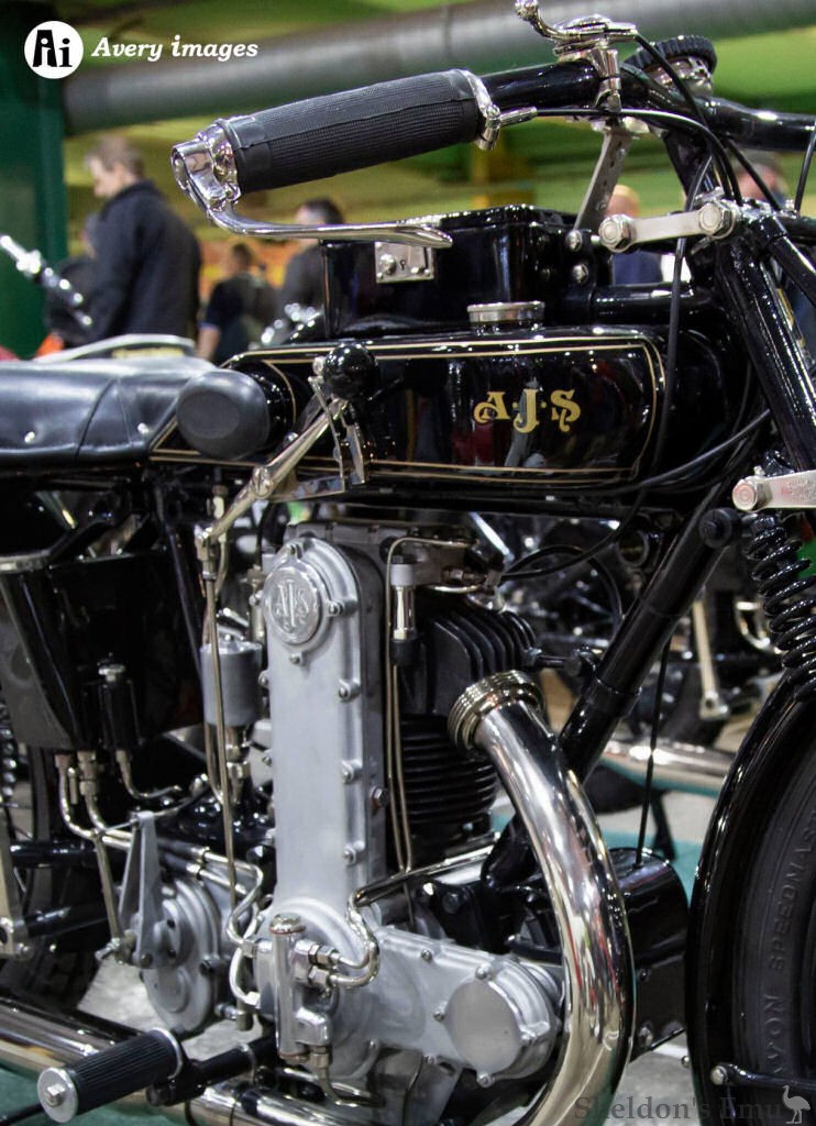 AJS-1928-K10-498cc-BrA.jpg