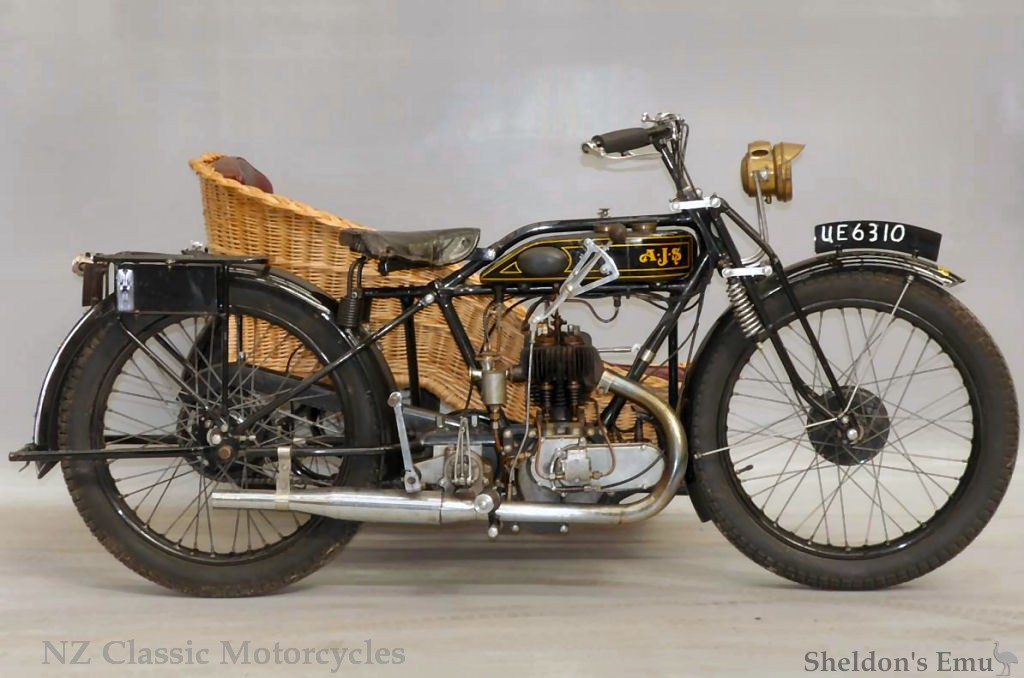 AJS-1928-K12-and-Sidecar-NZM-R-Side.jpg