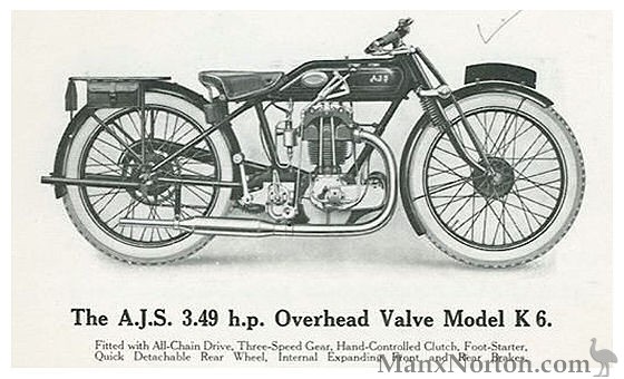 AJS-1928-K6-Cat-HBu.jpg