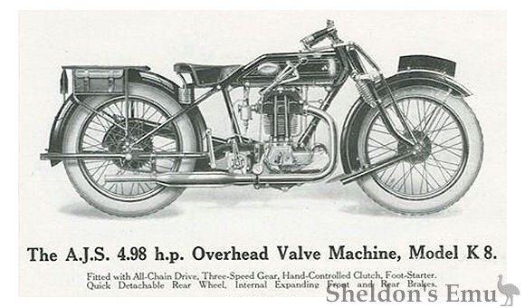 AJS-1928-K8-Cat-HBu.jpg