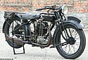 AJS-1928-K8-500cc-Motomania-1.jpg