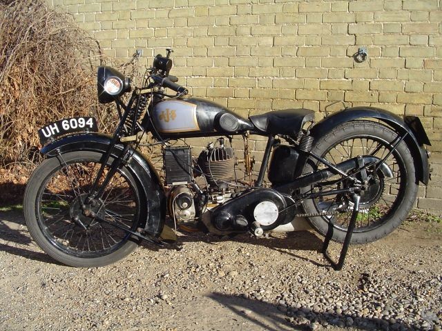 AJS-1929-350cc-AB-84.jpg