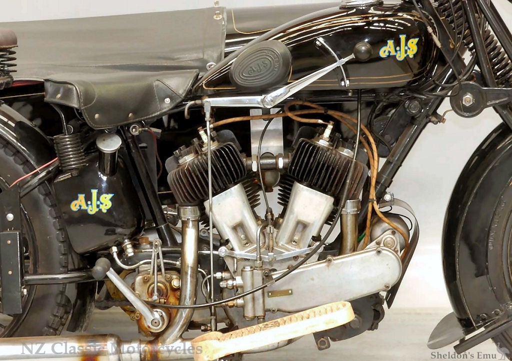 AJS-1929-M2-998cc-NZM-03.jpg