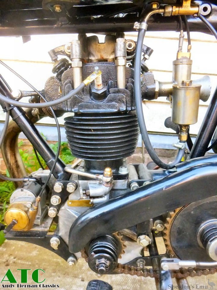 AJS-1929-M6-350cc-OHV-AT-9.jpg