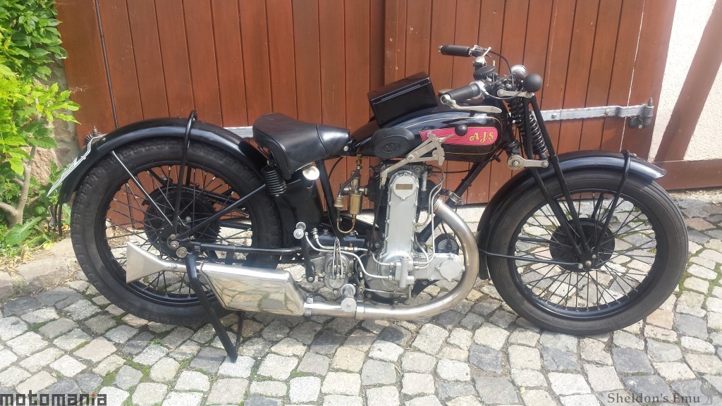 AJS-1929-M7-350cc-Moma-01.jpg