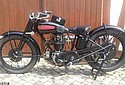 AJS-1929-M7-350cc-Moma-02.jpg