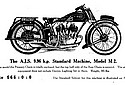 AJS-1929-Model-M2.jpg
