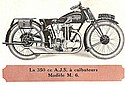 AJS-1929-Model-M6.jpg