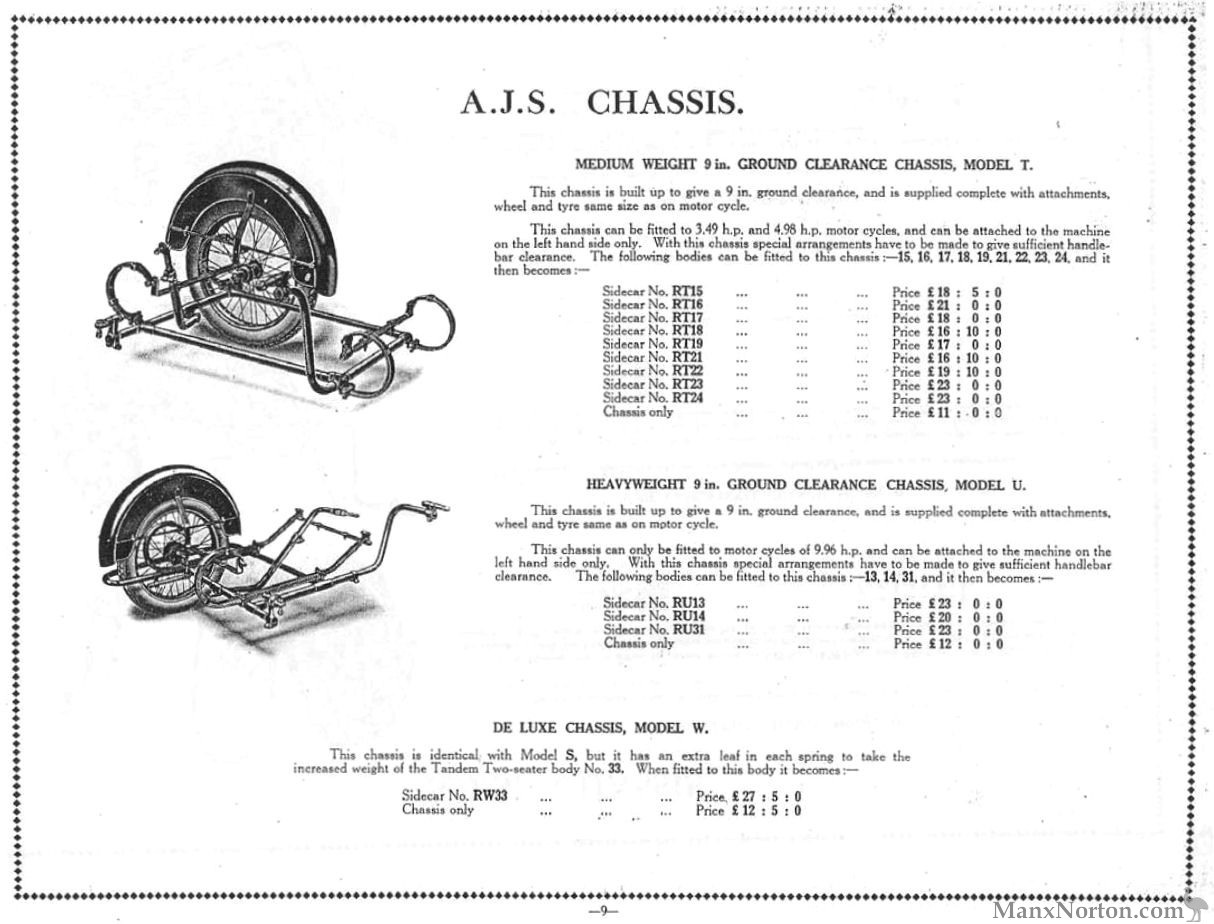 AJS-1930-Sidecars-P09.jpg