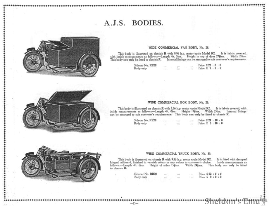 AJS-1930-Sidecars-P15.jpg