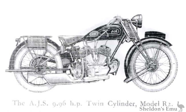 AJS-1930-R2-996cc-V-Twin.jpg