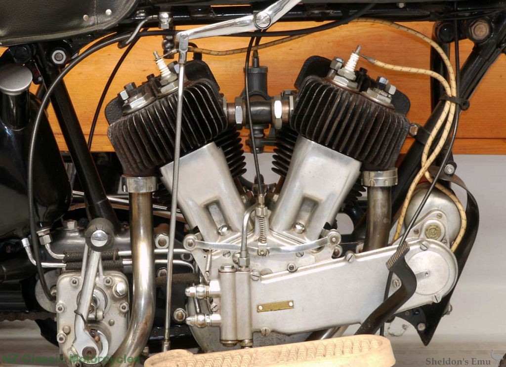AJS-1930-R2-V-Twin-Combination-NZM-Engine-R.jpg