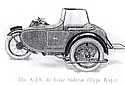 AJS-1930-de-Luxe-Sidecar-RS31.jpg