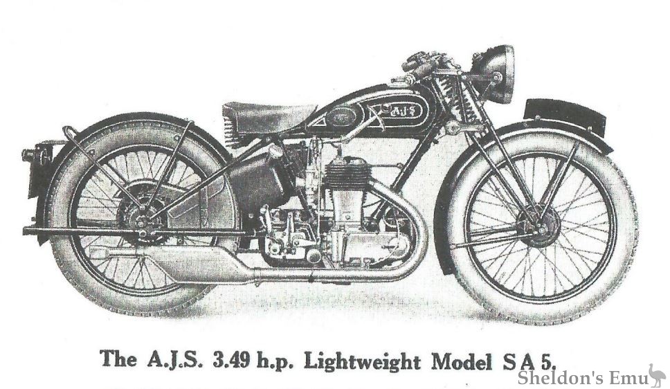 AJS-1931-Model-SA5.jpg