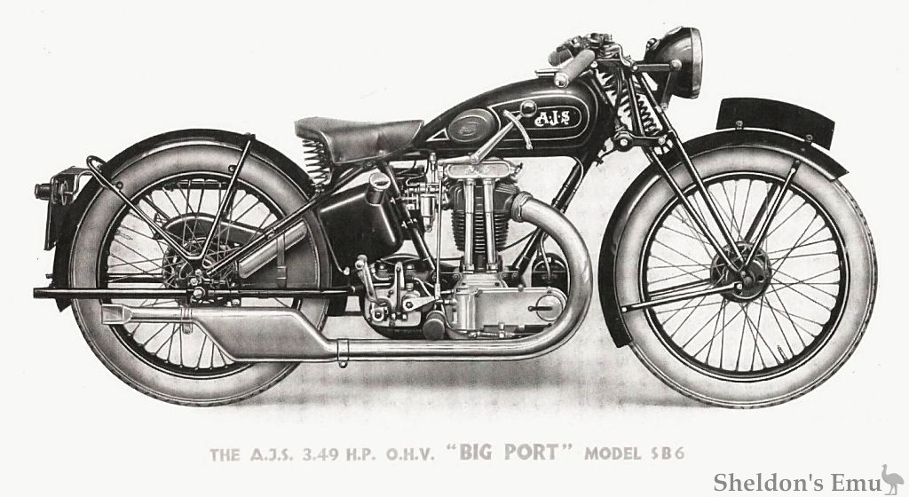 AJS-1931-Model-SB6.jpg