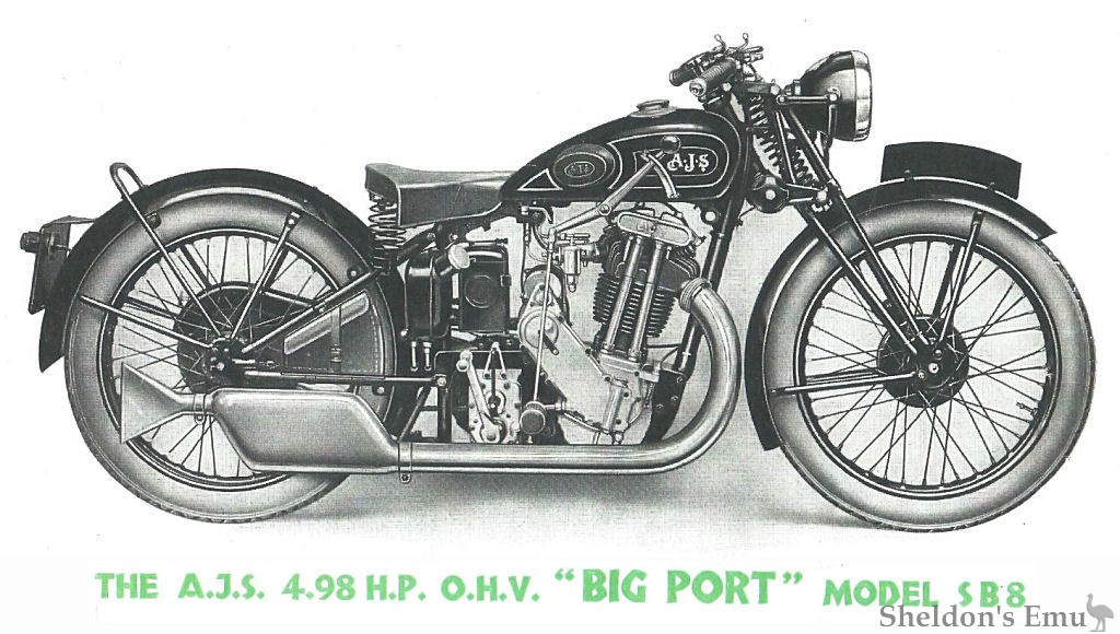 AJS-1931-Model-SB8.jpg