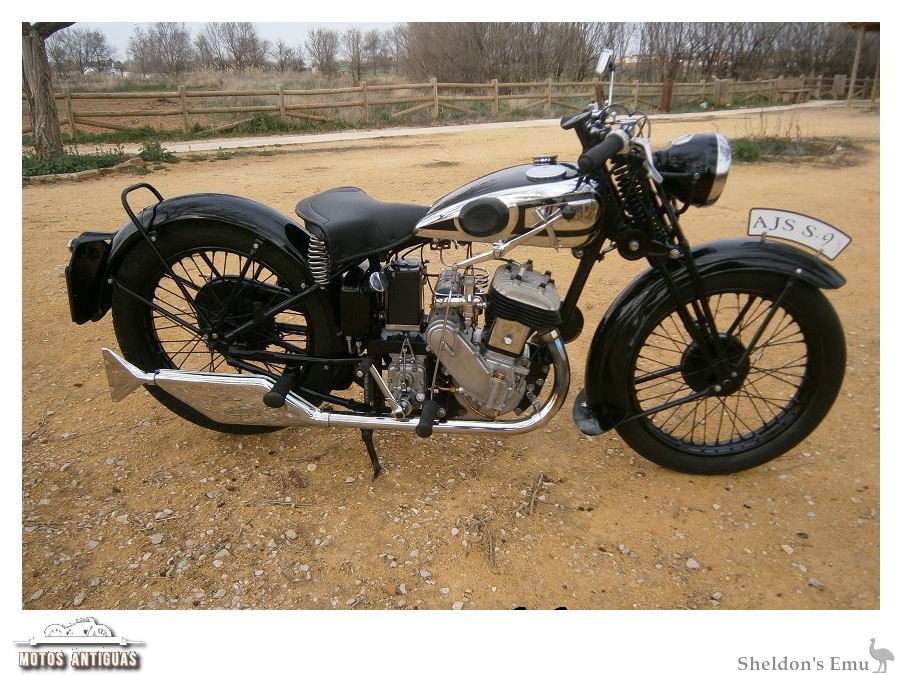 AJS-1931-S9-MANT-1.jpg