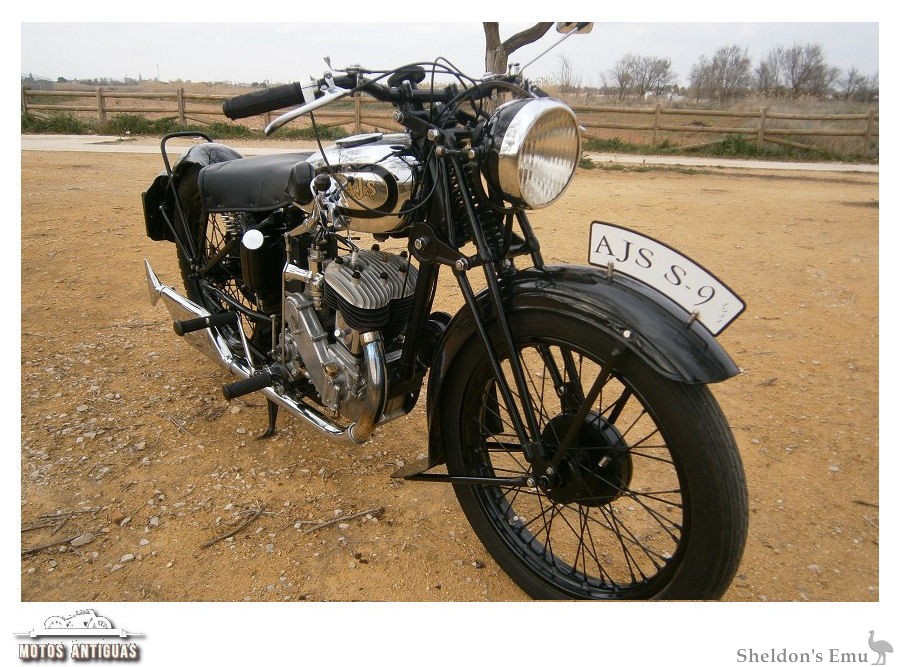 AJS-1931-S9-MANT-3.jpg