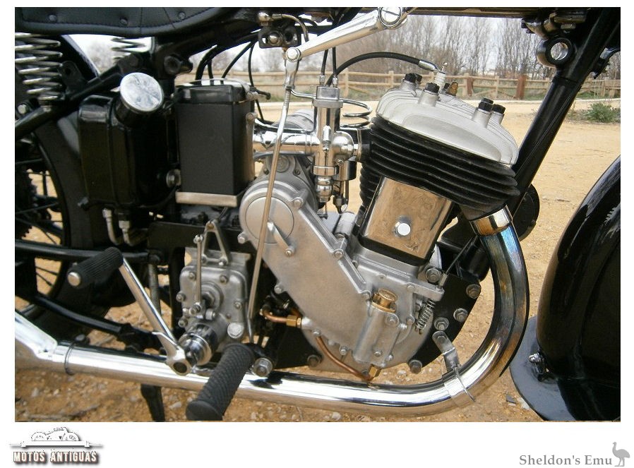 AJS-1931-S9-MANT-4.jpg