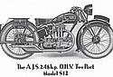 AJS-1931-Model-S12.jpg