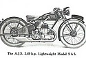 AJS-1931-Model-SA5.jpg