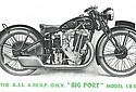 AJS-1931-Model-SB8.jpg