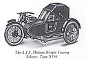 AJS-1931-Sidecar-S154.jpg