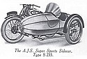 AJS-1931-Sidecar-S233.jpg