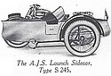 AJS-1931-Sidecar-S245.jpg