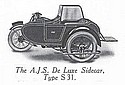 AJS-1931-Sidecar-S31.jpg