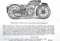 AJS-1932-Model-T9.jpg