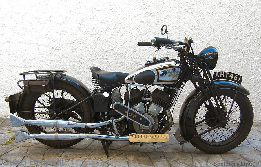 AJS-1934-Model-2-1000cc-BRU-01.jpg