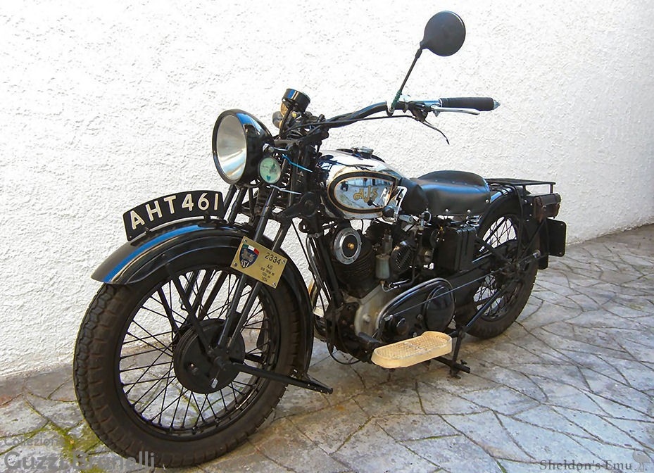 AJS-1934-Model-2-1000cc-BRU-04.jpg