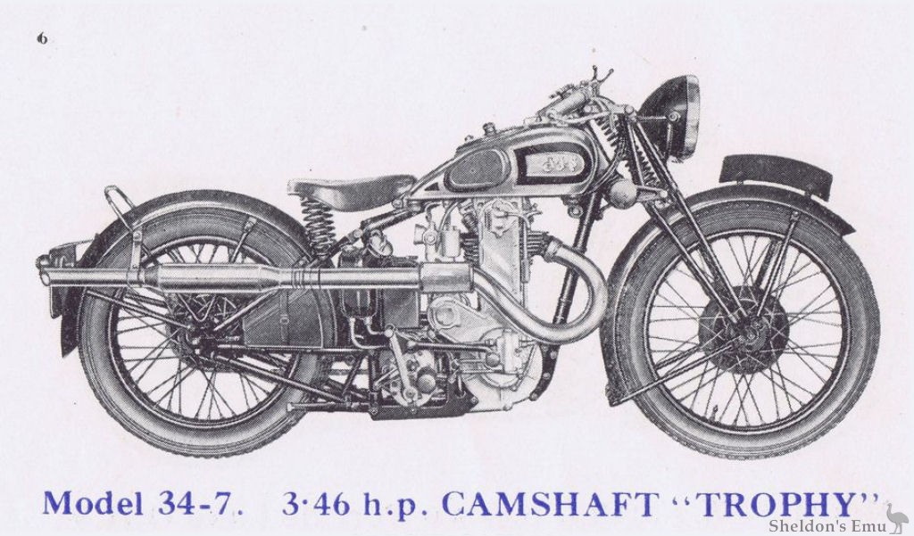 AJS-1934-Model-7.jpg