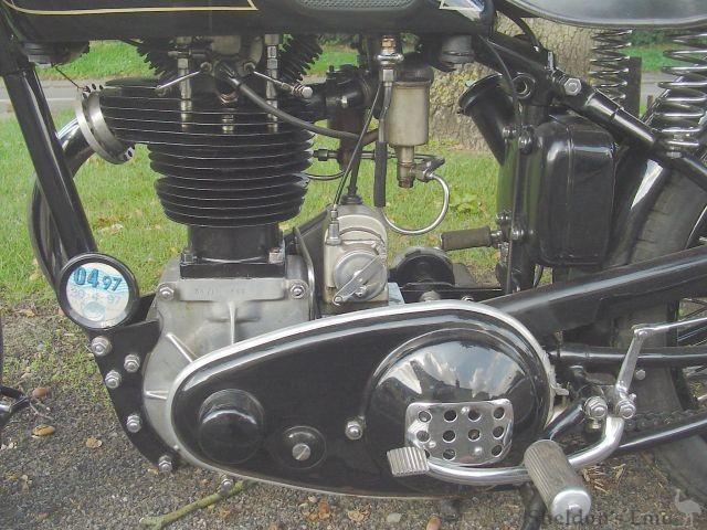 AJS-1934-R10-AB-3733-02.jpg