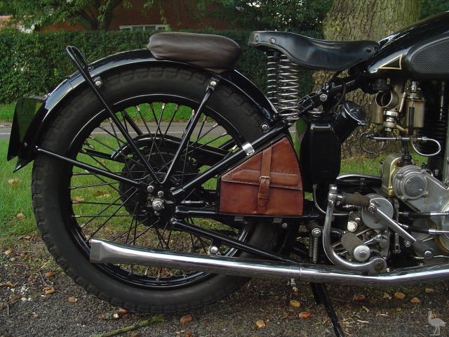 AJS-1934-R10-AB-3733-13.jpg