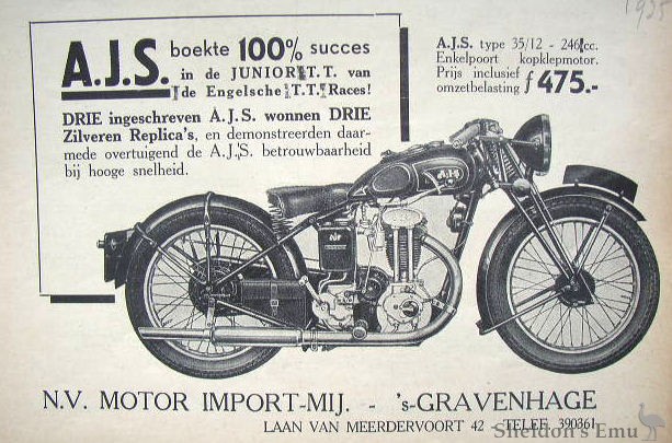 AJS-1935-250cc-advert.jpg