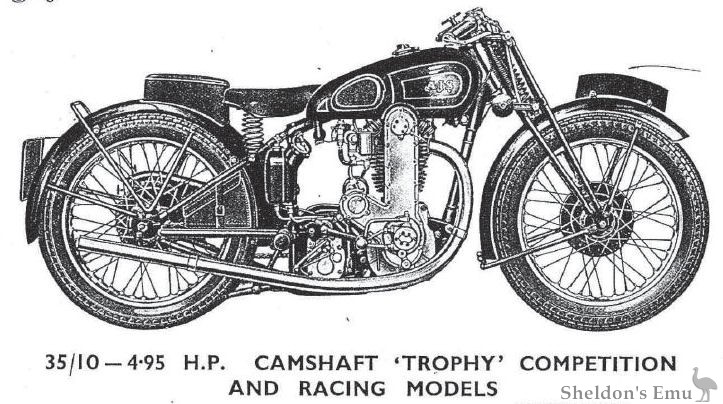 AJS-1935-Model-10.jpg