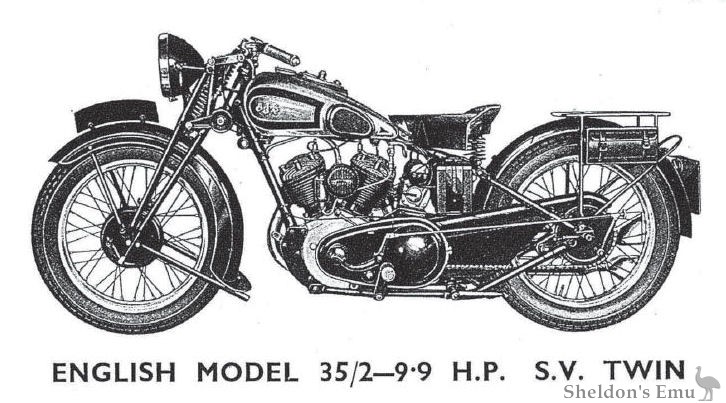 AJS-1935-Model-2-English.jpg