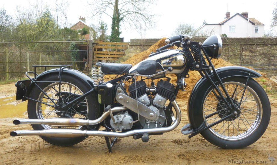 AJS-1935-Model-35-2-AB-09.jpg