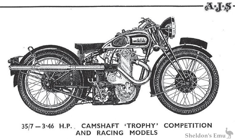 AJS-1935-Model-7.jpg
