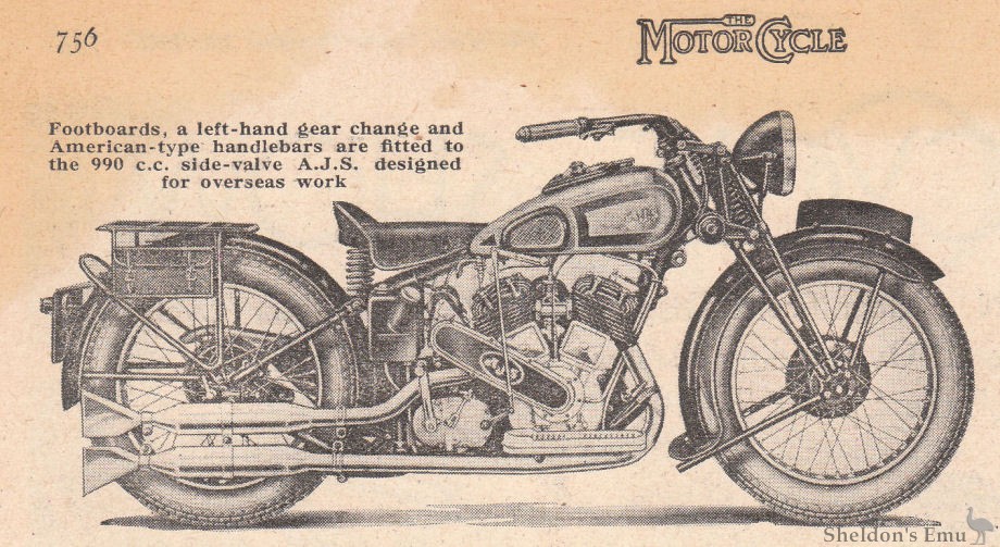 AJS-1935-Oly-p756-01.jpg