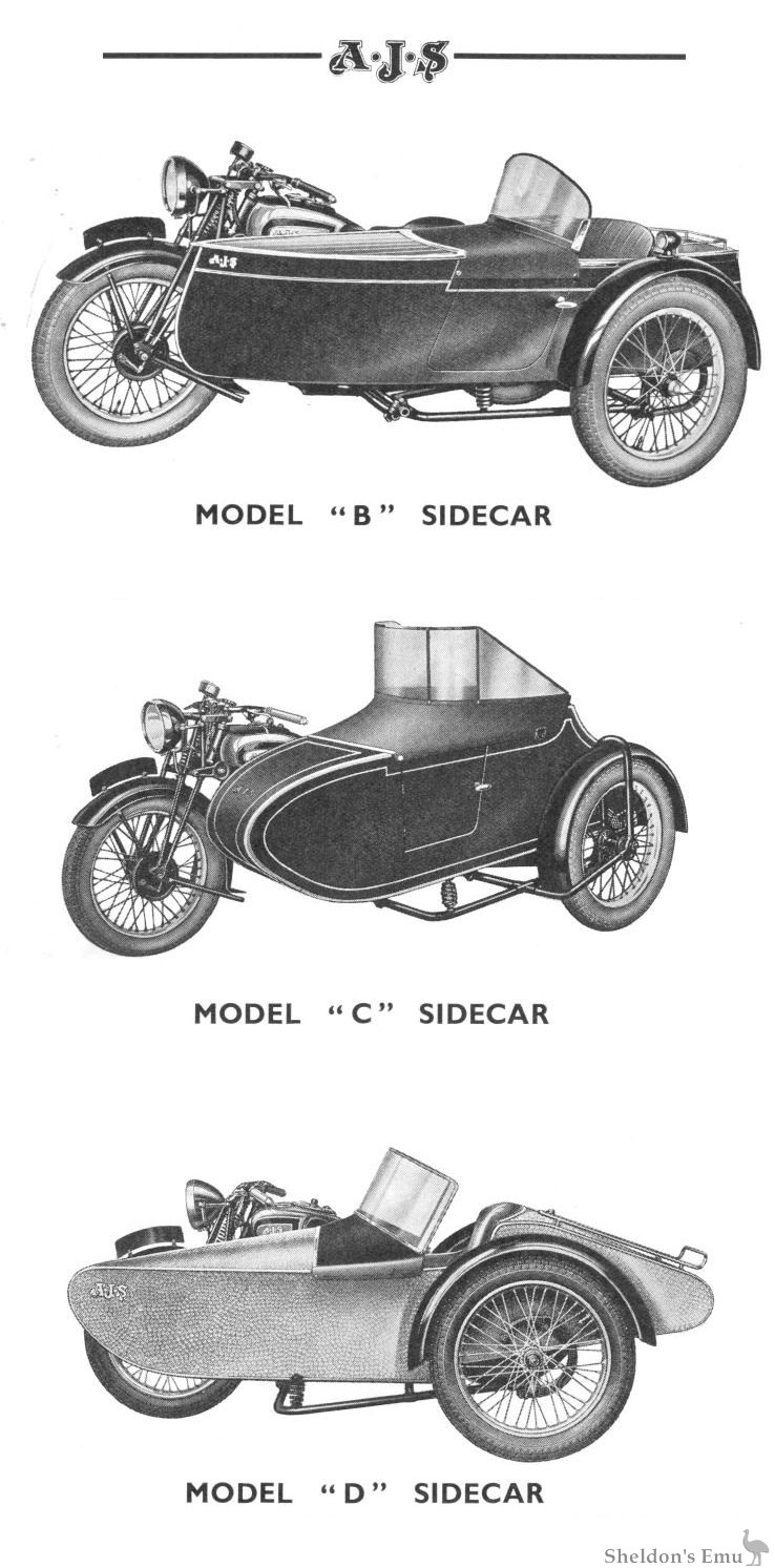 AJS-1935-Sidecars.jpg