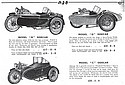 AJS-1935-Sidecars-2.jpg