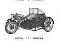 AJS-1935-Sidecars.jpg