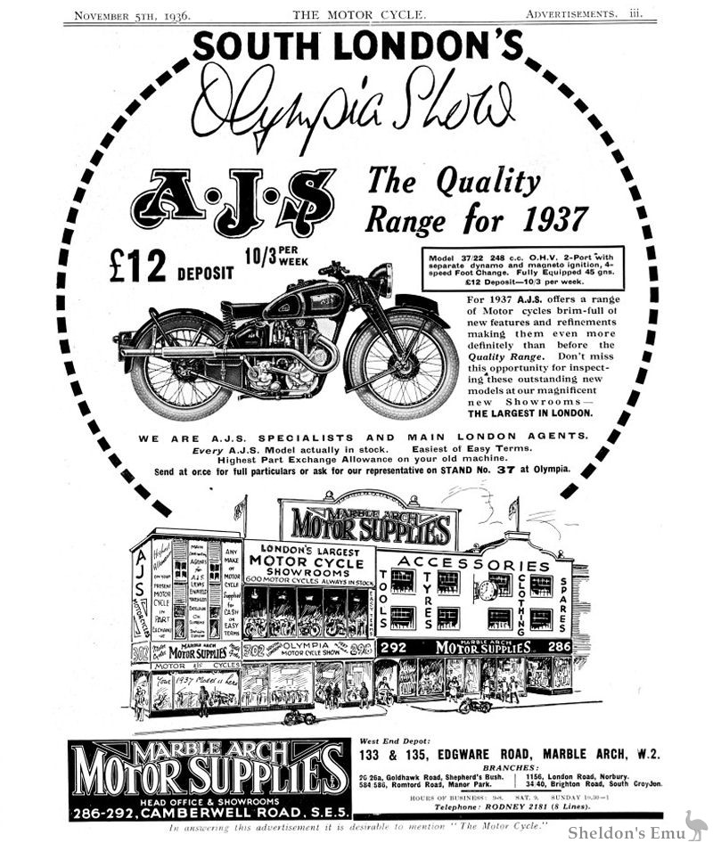 AJS-1936-Advert-MotorCycle.jpg