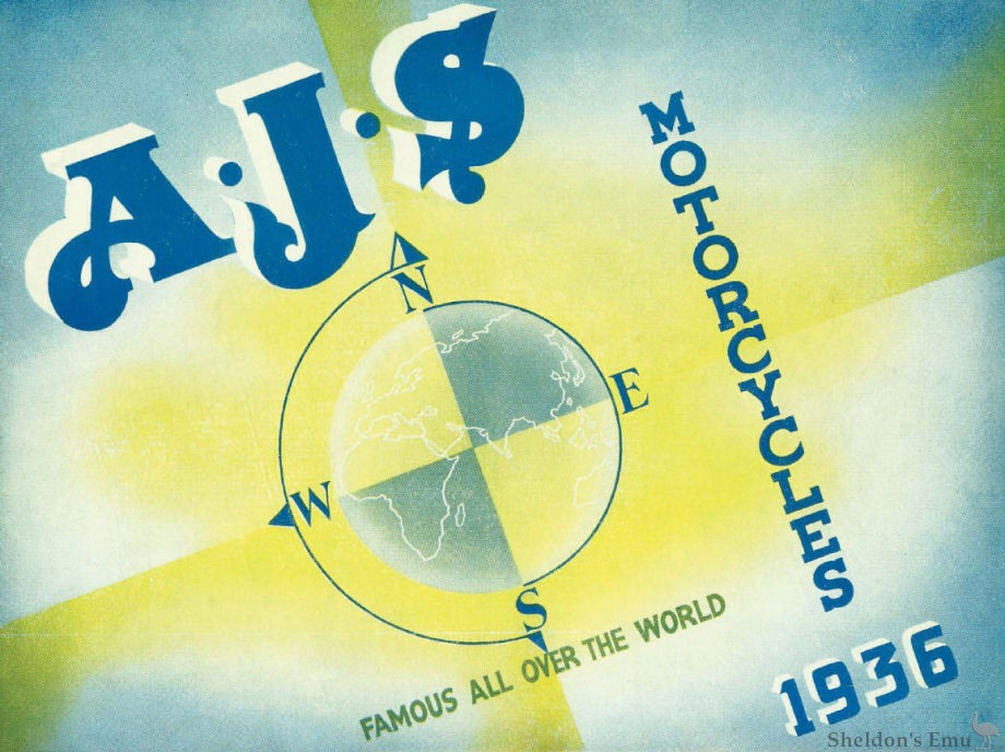 AJS-1936-Brochure-cover.jpg