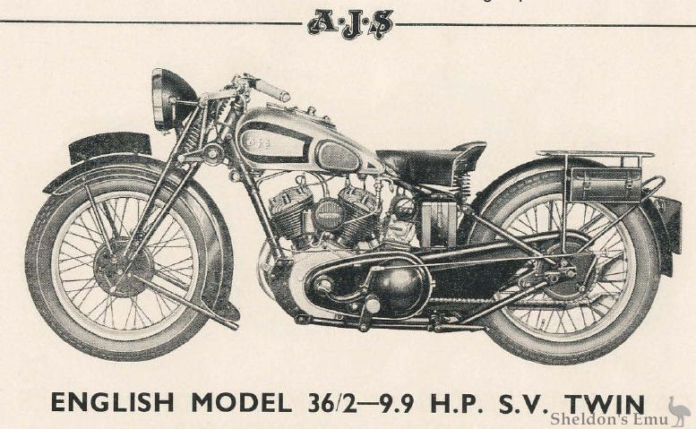 AJS-1936-Model-2-English.jpg