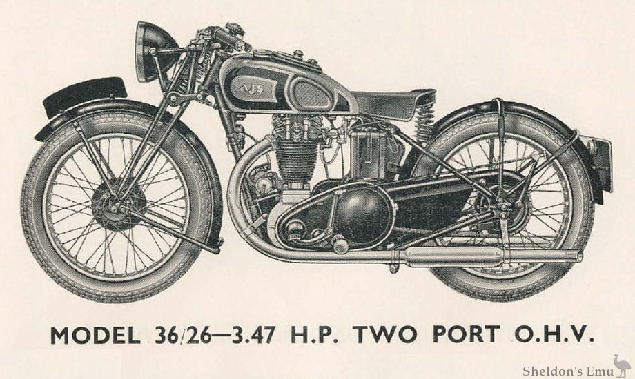 AJS-1936-Model-26.jpg