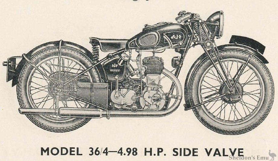 AJS-1936-Model-4.jpg
